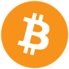 Bitcoin Faucet